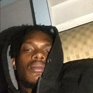 Meet your Posher, Charles